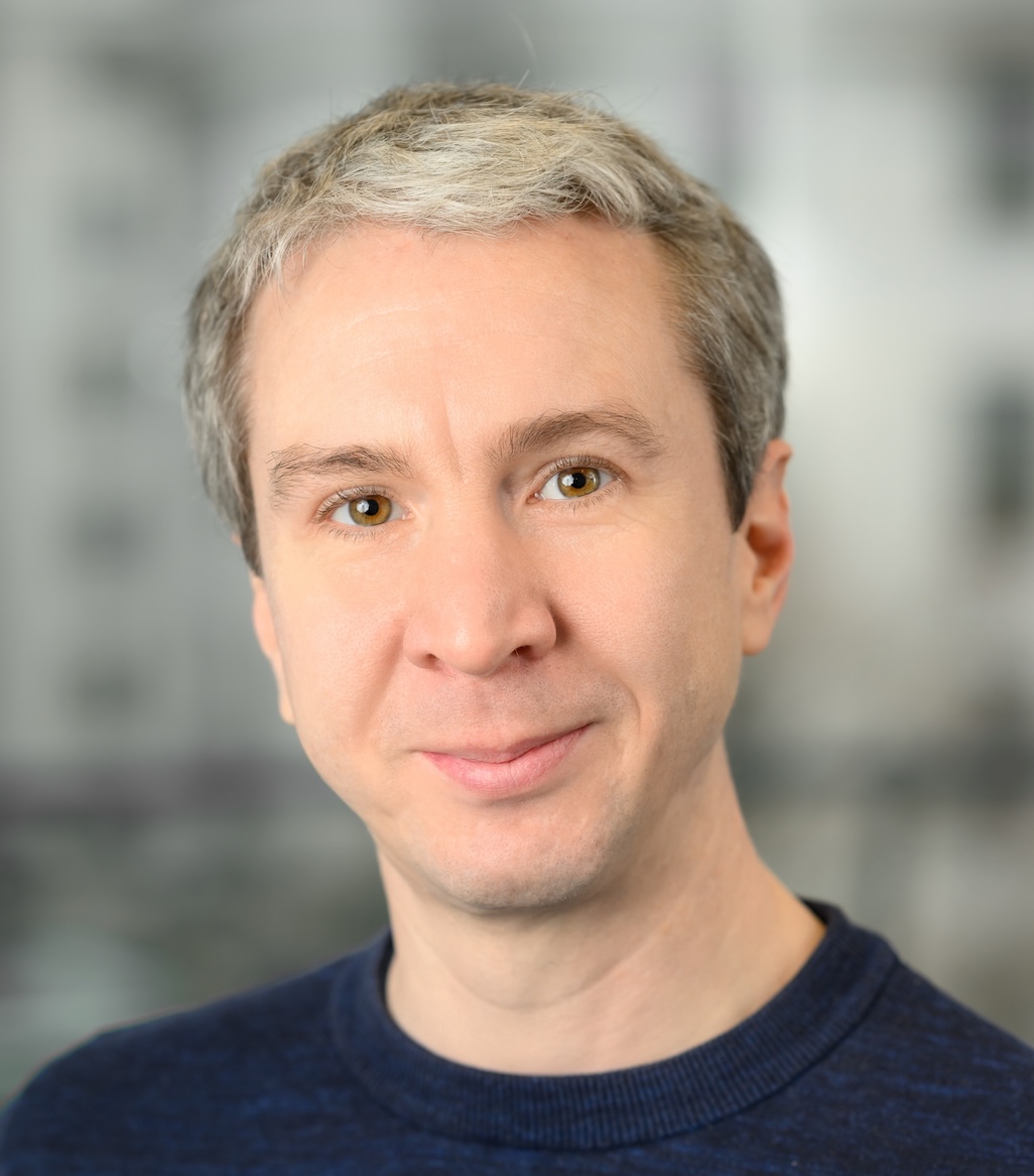 S4xE18: AI Has Not Made Learning Obsolete