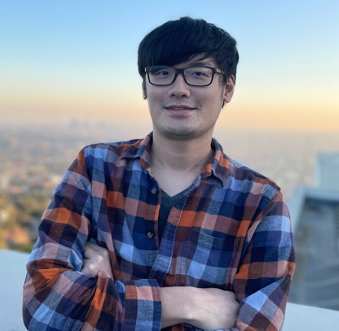 S4xE13: Help-Seeking